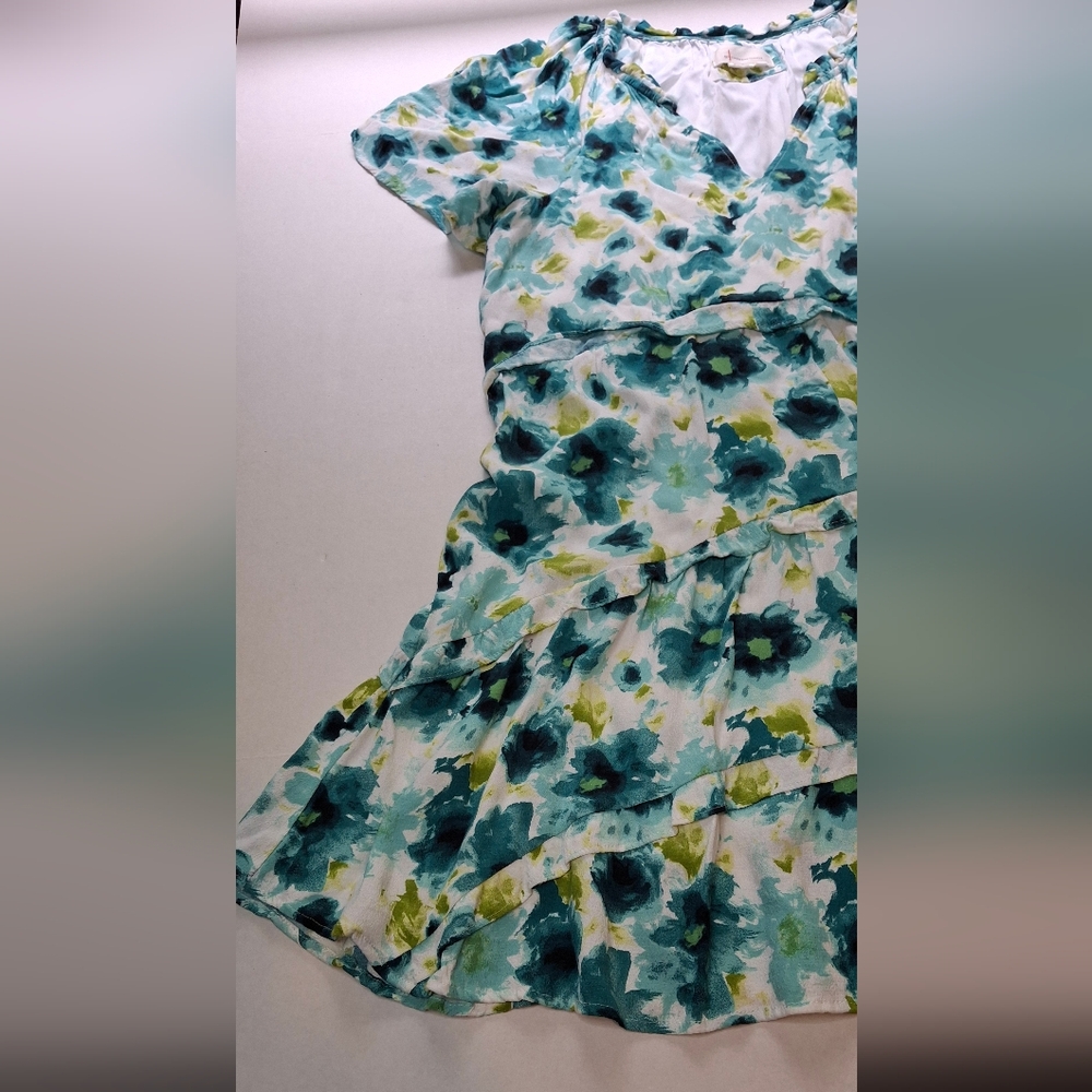 Anthropologie Dress - Picture 11 of 15